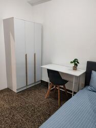 Oleanas Residence (D9), Condominium #477878561